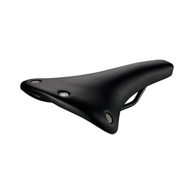 Selle San Marco Regal Short, Full-Fit Dynamic, Wide