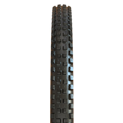 Maxxis Highroller, 27.5x2.4", DH/3CG/TR