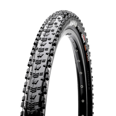 Maxxis Aspen Tire, 29x2.4", EXO/TR, Silica