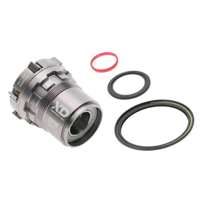 Reynolds SRAM XD Freehub 3pwl