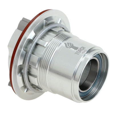 Reynolds I9 Torch XDR 11/12 sp Freehub