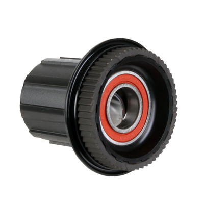 Race Face Freehub Body, HG, Vault