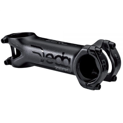 Deda Elementi Zero 2 Stem, (31.8) POB 90mm