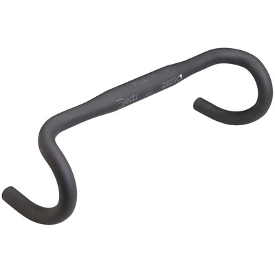 Deda Elementi Zero 1 RHM Alloy Bar, (31.8) POB - 44cm