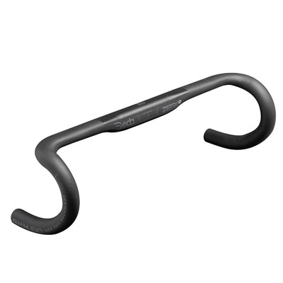 Deda Elementi Zero 2 RHM Alloy Bar, (31.8) POB - 44cm