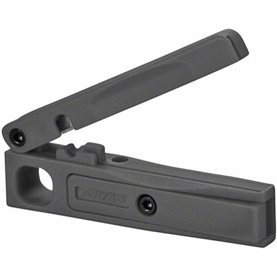 Tektro Hydraulic Hose Cutter and Barb Press