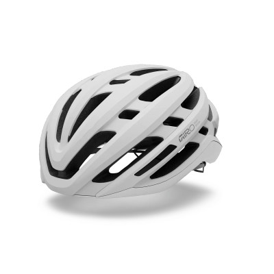Giro Agilis MIPS matte white sport factory