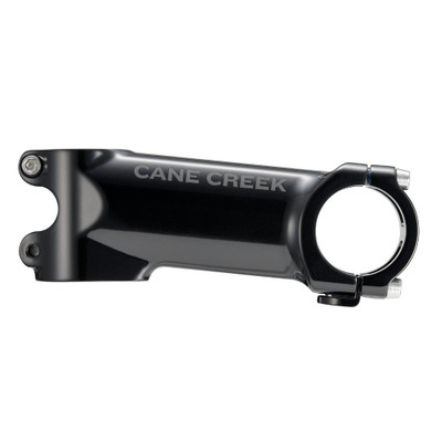 Cane Creek HCR Stem, (31.8) 70mm, -6 Deg,  Black