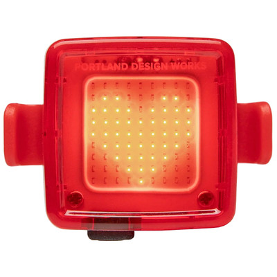 Portland Design Works Blinking Of You Tail Light