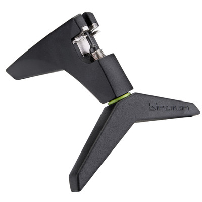 Birzman Damselfly Universal Chain Tool, Black  NLS