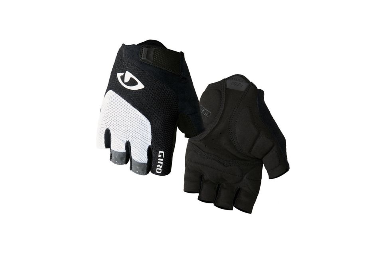 Cycling Gloves