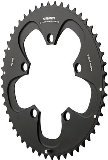 Chainrings