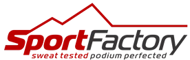 The Sport Factory