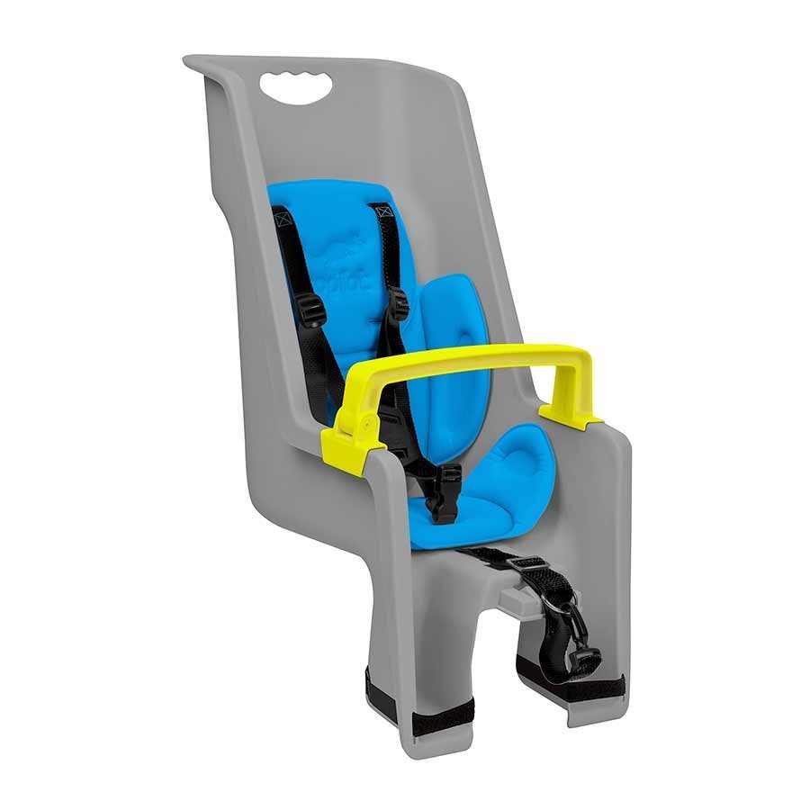 Child Seats