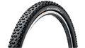 MTB Tires