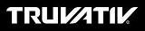 buy truvativ mountain bike components at the sport factory