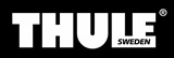 buy Thule at The Sport Factory