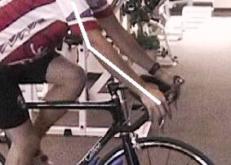 How to Fix Neck, Shoulder, and Upper Back Pain When Cycling - The Sport ...