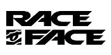 race-face-sportfactoryproshop.jpg