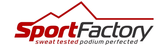 sport-factory-290x80.jpg