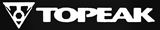 topeak cycling accessories at the sport factory