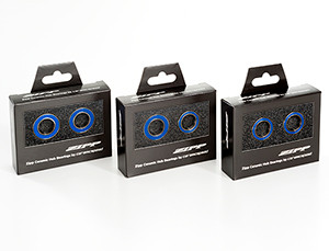 Zipp CeramicSpeed Bearing Kits