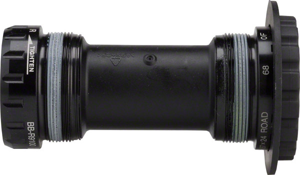 Shimano Dura-Ace 9100 Hollowtech II Bottom Bracket SM-BB9100
