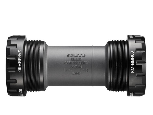 Shimano Ultegra 6800 GXP Bottom Bracket SM-BBR60