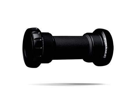 パーツ CeramicSpeed BB BSA 24mm ceramicspeed bsa road bottom bracket 24mm