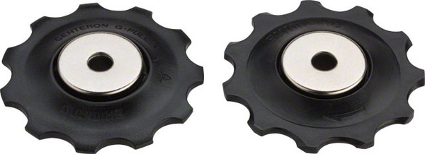 Shimano 105 5700 10-Speed Rear Derailleur Pulley Set
