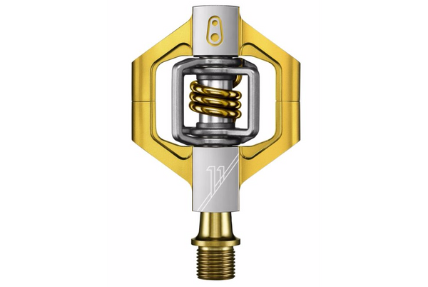 Crank Brothers Candy 11 ultra light weight