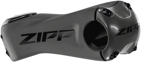 パーツ ZIPP SL SPRINT STEM 110mm Zipp Sprint SL Stem