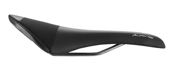 Fizik Aliante R3 Kium Rails Large