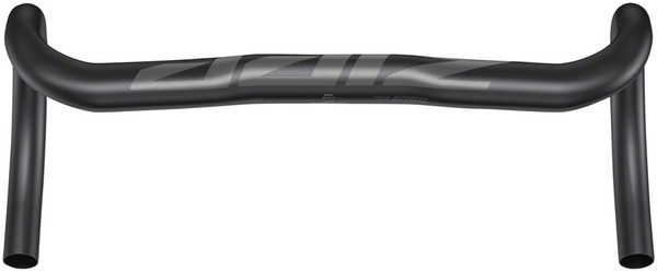 Zipp SL70 Ergo Carbon Drop Bar extensively designed