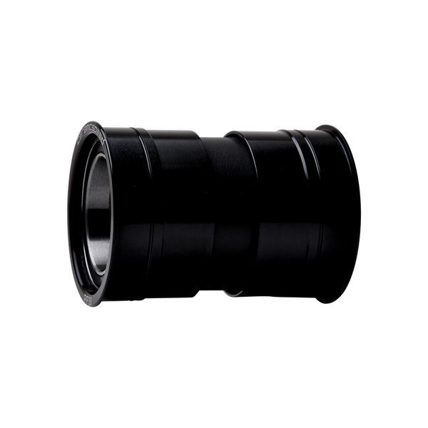 CeramicSpeed EVO386 Shimano Bottom Bracket for FSA