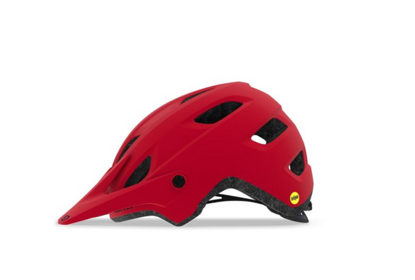 Giro cartelle 2025 mips women's helmet