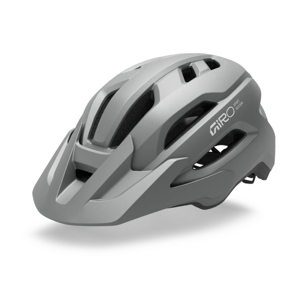 Giro Fixture MIPS II Off Road Helmet affordable protection Giro Fixture MIPS II Off Road Helmet affordable protection