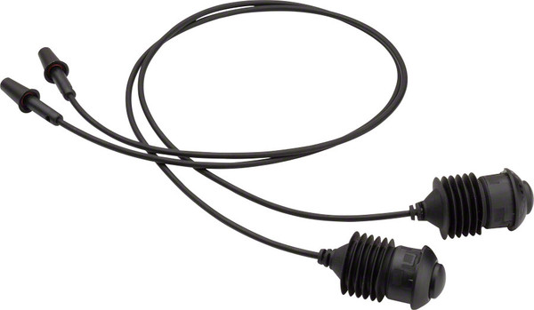 SRAM Etap Clics Sattellite Switch 500mm cable for aerobars