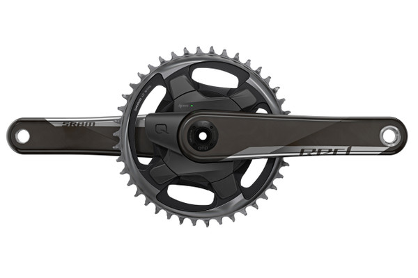 sram axs quarq