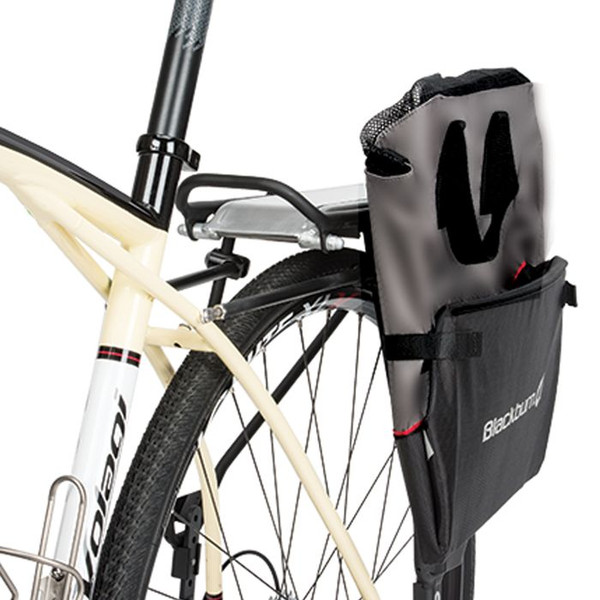 blackburn grocery pannier