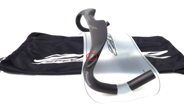 パーツ ZIPP SL70 420mm Zipp Speed Weaponry SL-70 Aero – Incycle Bicycles