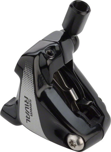 Sram Brake Compatibility Chart SRAM Unisex's Spare Disc Brake