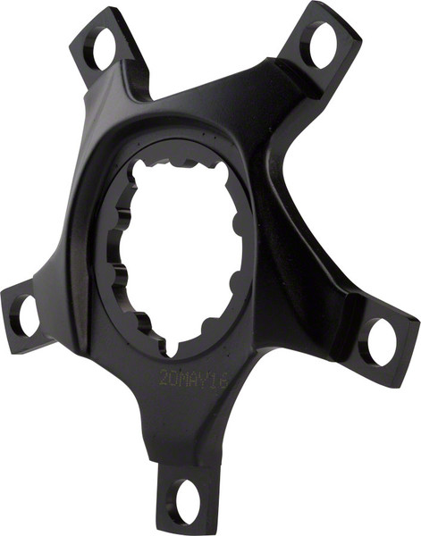 SRAM Force Crank Arm Spider 110 BCD