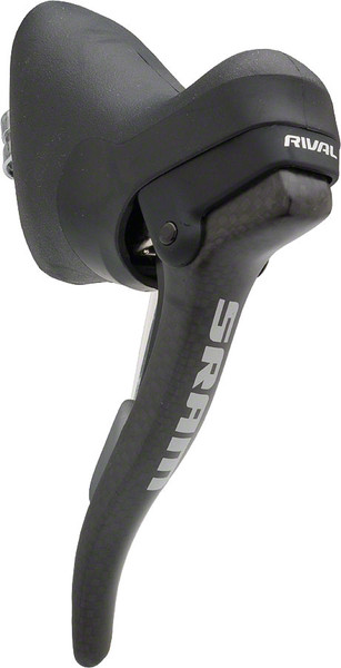 [最終価格]SRAM”HALFPIPE” Shifter未使用新品　90’S s-l400.jpg