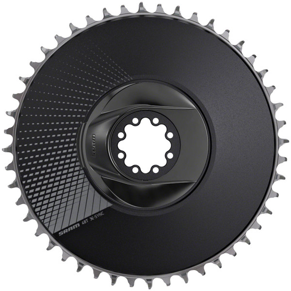 SRAM X-SYNC Aero Direct Mount Chainring 50T