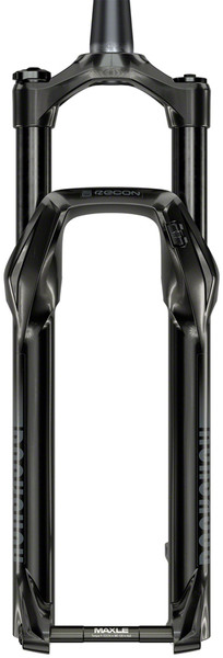 RockShox, Recon Silver RL D1, Suspension Fork, 29'', Air