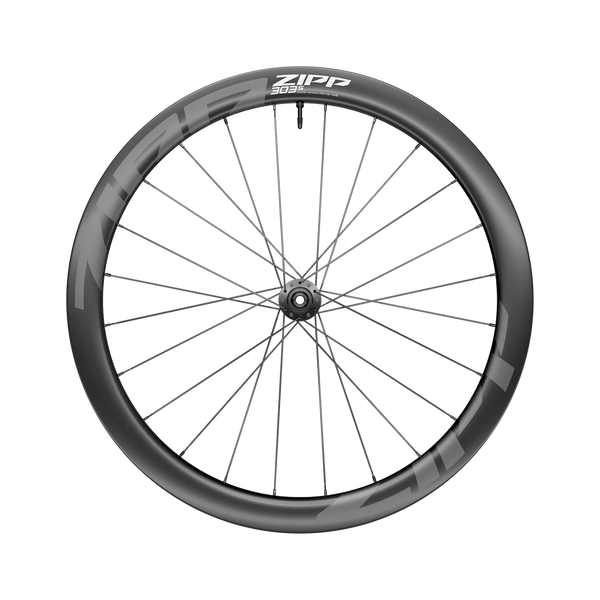 Zipp 303 S Tubeless Disc Brake Front