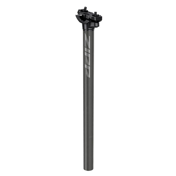 Zipp Service Course SL Seatpost Zero Offset