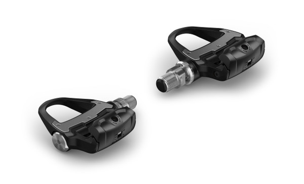 パーツ Garmin Rally rs200 Garmin Rally RS200 Dual Sensing Power Meter Pedals
