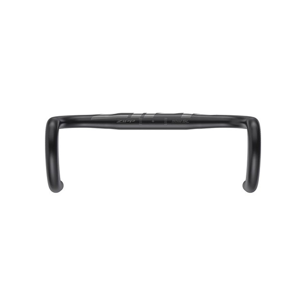 【希少サイズ】ZIPP SERVICECOURSE SL80　360-380mm Zipp Service Course SL Stem